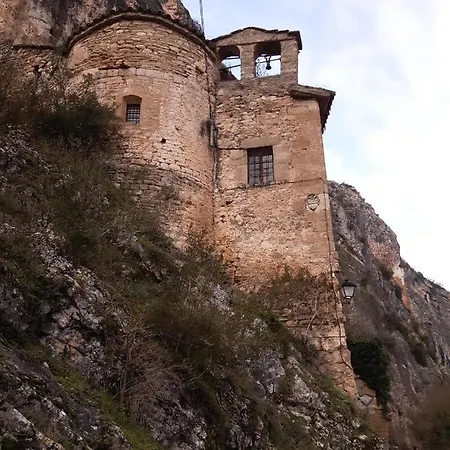 Ca La Martona *