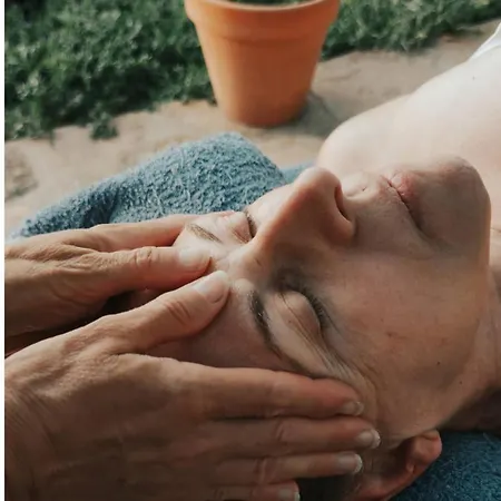 Ca La Martona *