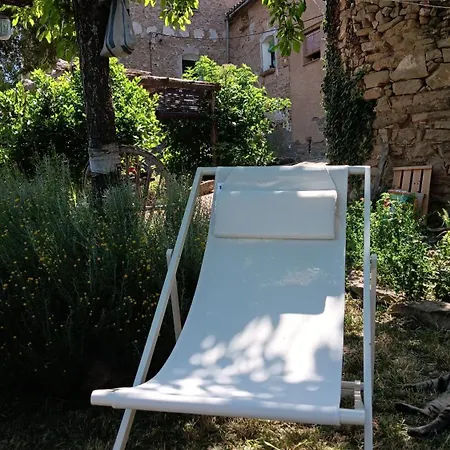 Ca La Martona